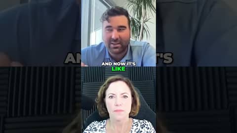 Real Estate Patience: Our 2020-2021 Strategy