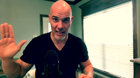 “YG” your sales game “YG” your sales game