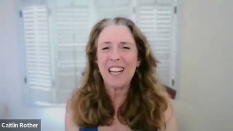 DR-06/17/25:TCT: Down To The Bone: Investigating The Murder of The McStay Family w/ Caitlin Rother