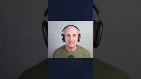 Taking Breaks to Come Back Stronger #burnout #overwhelm #overcomingobstacles