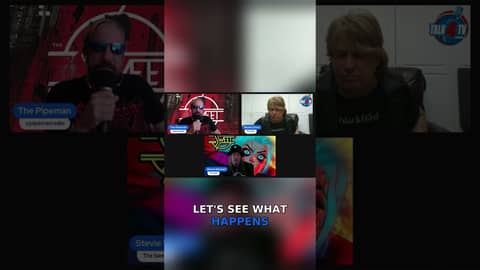 The Challenge of Staying Relevant in Today's Music Industry