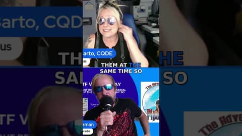 Why Do Serial Killers Attract Women? The Shocking Truth!