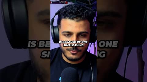 WHY you need to INVEST in Hospitality #financialfreedom #realestate #hospitality