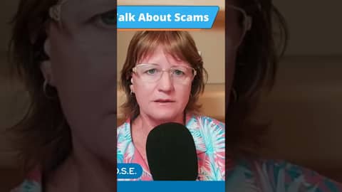 Are Your USB Cables Hiding Dangerous Secrets?