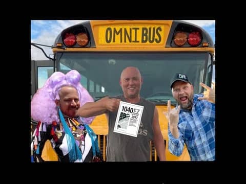 Culper's Canteen Cup E105