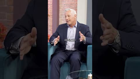 AI can be patented AI can be patented