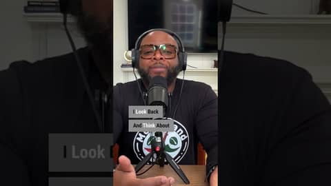 Land Your First Job in IT, by Targeting the Right Jobs!!!