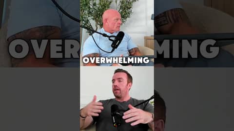 Master ONE Social Media Platform First