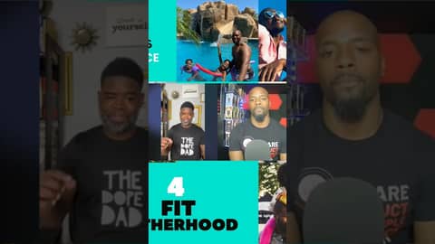 set goals, plan, take action