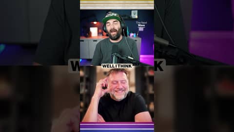 How People Will Use AI Agents in 2026