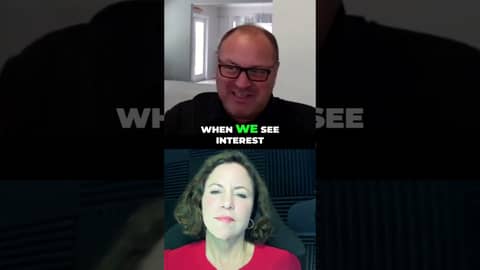 Nostalgic Beach Memories: Growing Up in the Fix-and-Flip Era Nostalgic Beach Memories: Growing Up in the Fix-and-Flip Era