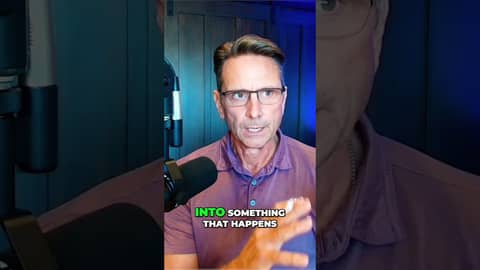 Why Passion Beats Fun Every Time ❤️