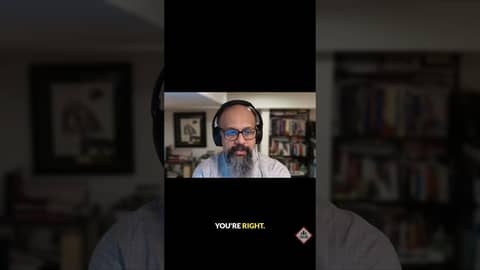 Clearing Up SDS Confusion: Why Not All Safety Data Sheets Indicate Hazard