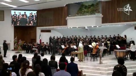 Programa de Jóvenes (12/24/22) Programa de Jóvenes (12/24/22)