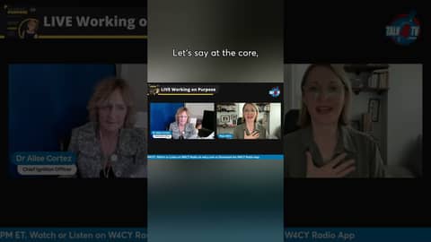 Unlocking Creative Engagement: Unveiling the Core Want