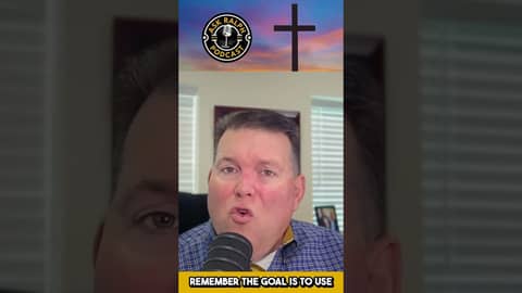 Are Credit Card Rewards Worth the Hype? Are Credit Card Rewards Worth the Hype?