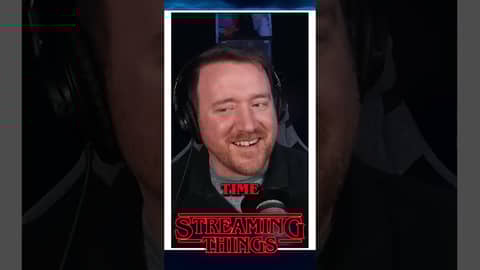 Dibs on Skins! Billy from #strangerthings loves being skins