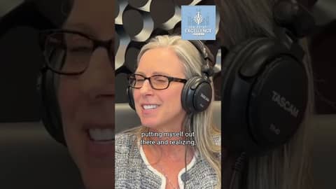 What New Real Estate Agents Need to Do in the Beginning #shorts #podcasts