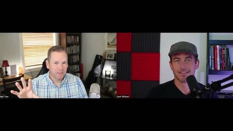 8 Figured Automated Ecommerce Businesses With Neil Twa