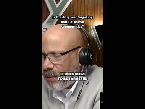 Marginalized by Design