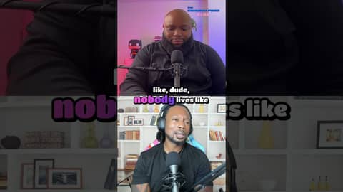 Not all self-care is created equal