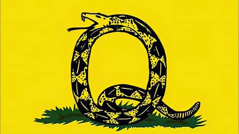 Unraveling the Web: QAnon & Cicada 3301 - Deep Dive into the World of Modern Conspiracy Theories Unraveling the Web: QAnon & Cicada 3301 - Deep Dive into the World of Modern Conspiracy Theories