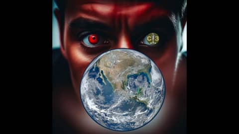 Culper's Canteen Cup E137 Culper's Canteen Cup E137