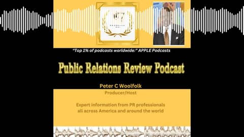 Winning The "Truth" Battle Against an Unethical Employer