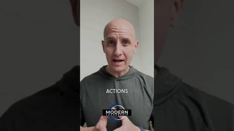 John Maxwell: Get Others to Act