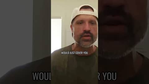 Walker Hayes - Ep. 061