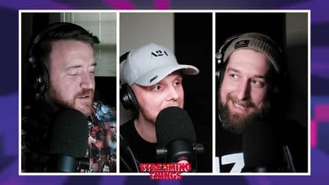 The Last of Us Episode 5: Endure and Survive