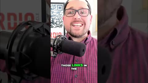 Protecting Children's Rights: Holding Bad Actors Accountable #shorts Protecting Children's Rights: Holding Bad Actors Accountable #shorts