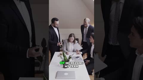 FINANCIAL GOAL WITH STEVE RUPP #realtor #podcast #fyiシ゚viral