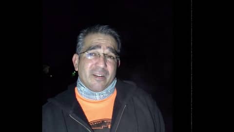 Contribution over Accomplishment Contribution over Accomplishment