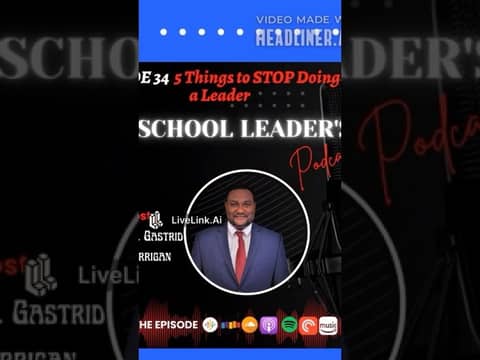 Keys to Success #leader #achieveyourgoals #focus #success #keys