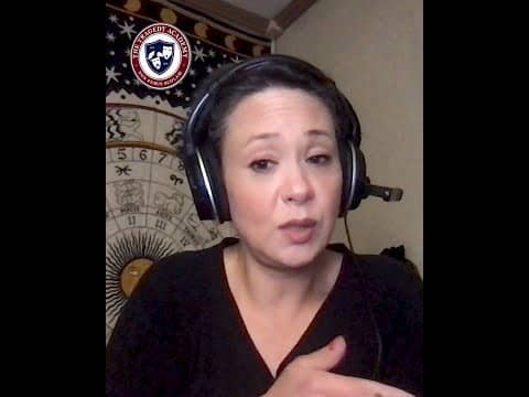 Selling Spirituality