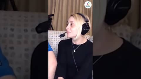 5 Reasons to Become Financially Empowered | #1 Women Live 5 Years Longer Than Men #shorts