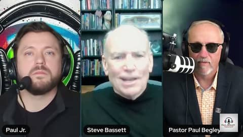 The Post-Disclosure World: What Happens the Day After?