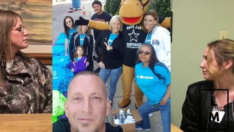 LM - Equestrian Center Final