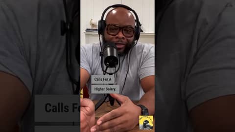 Getting Your Foot in the Door: How CCNA, Network+ & Security+ Certifications Can Help You !!! #cisco Getting Your Foot in the Door: How CCNA, Network+ & Security+ Certifications Can Help You !!! #cisco