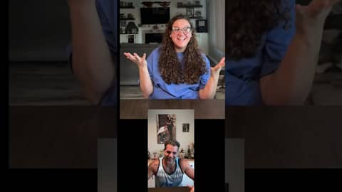 Ep. 149 The Movie Wizard & Liv review @weaponsmovie #movies #hollywood #moviereviews #weapons2025