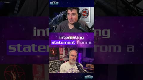 Babylon 5 Dust to Dust For the Second Time Babylon 5 Dust to Dust For the Second Time