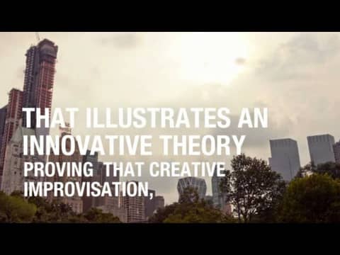 Author Tales:The Modern Mughal Mentality- By -Author Dr. Afshan N.Hashmi