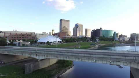 Homtown Aerial Shots Homtown Aerial Shots