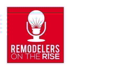 Improve Your Website by Listening to this Podcast