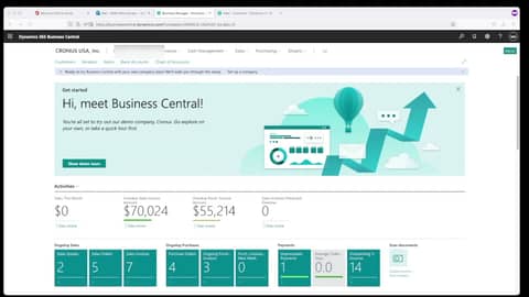 Episode 113: Quick Tips under 30 - Inspect and Import Item Pictures