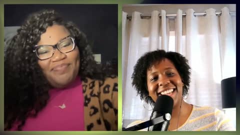 Talks with Middle Adults: How to Keep Your Self Care Habits From Destroying Your Life