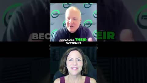 Subway's System: Why Rigidity Kills Creativity