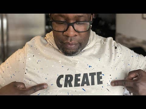 @Jtschronicles “Control your Destiny