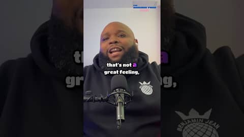 Maternity Leave Struggles: The Fear of Being Replaced at Work